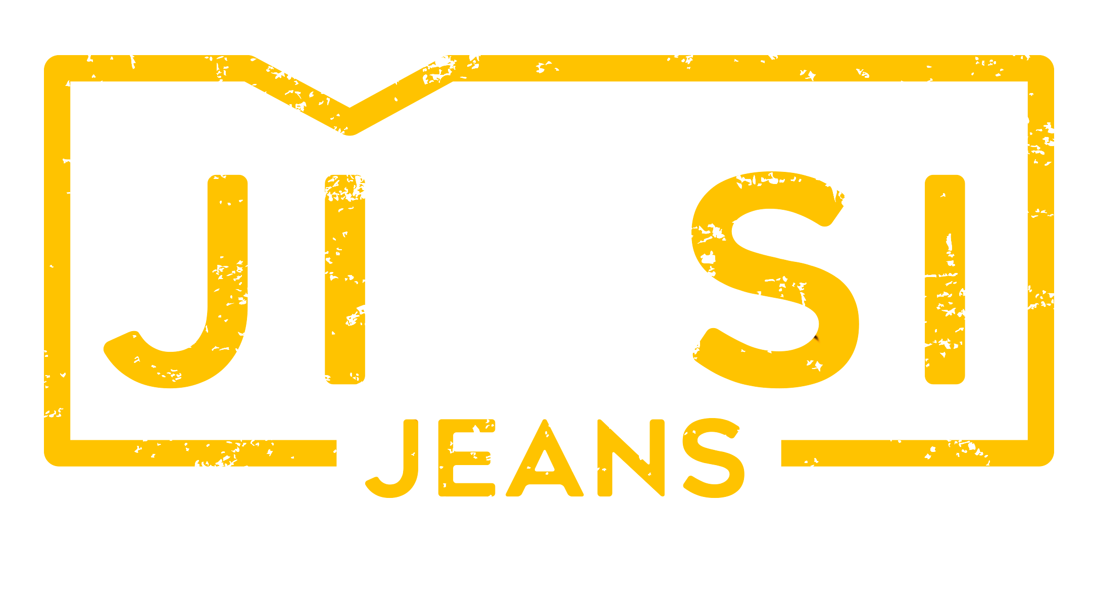 JInsi Jeans - Fabricante de Jeans colombianos para Mujer.