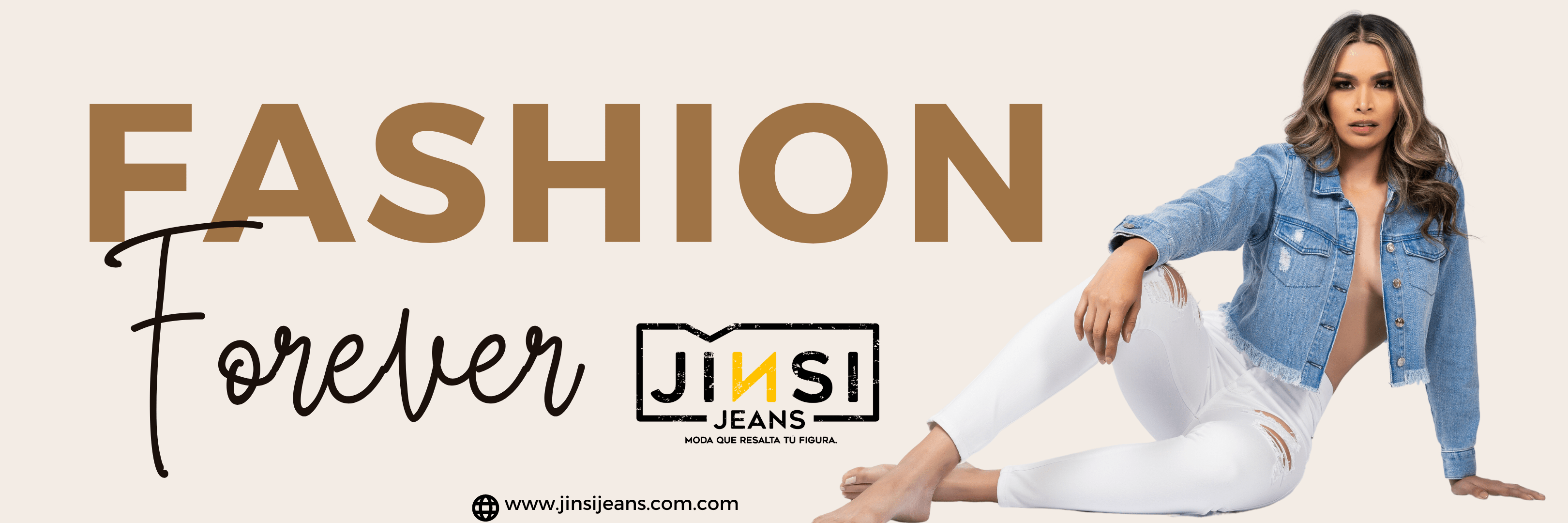 Jinsi Jeans - Fabricante de Jeans para Mujer - jeans colombianos levantacola de la mejor calidad