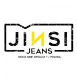 Fabricante de jeans | Jeans colombianos | Jeans levantacola
